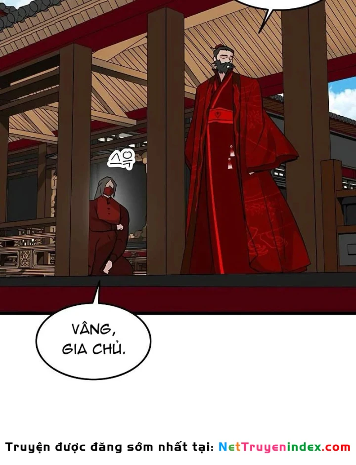 Vợ Tôi Là Giáo Chủ Ma Giáo Chapter 62 - 43