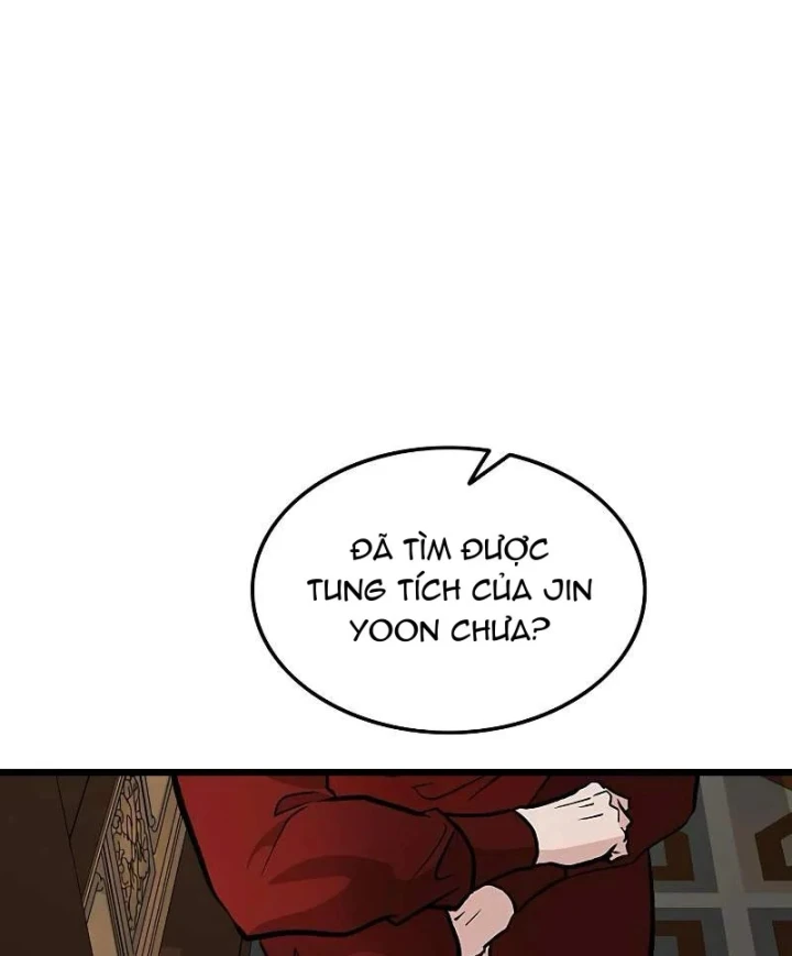 Vợ Tôi Là Giáo Chủ Ma Giáo Chapter 62 - 44