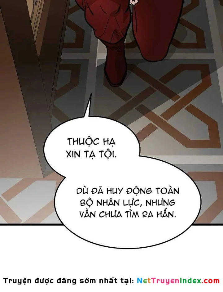 Vợ Tôi Là Giáo Chủ Ma Giáo Chapter 62 - 45