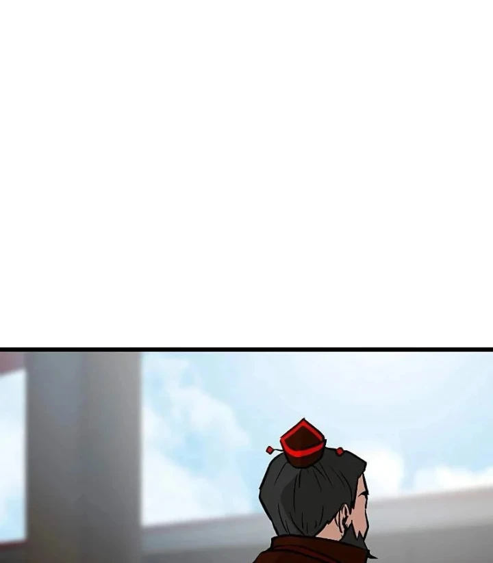 Vợ Tôi Là Giáo Chủ Ma Giáo Chapter 62 - 46