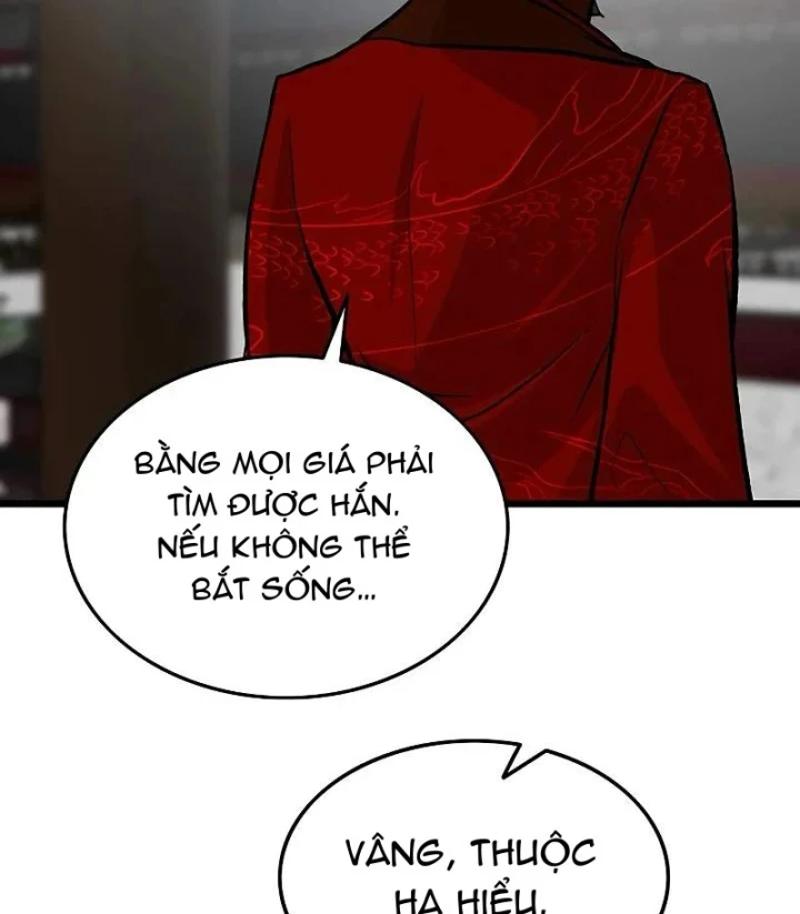 Vợ Tôi Là Giáo Chủ Ma Giáo Chapter 62 - 47