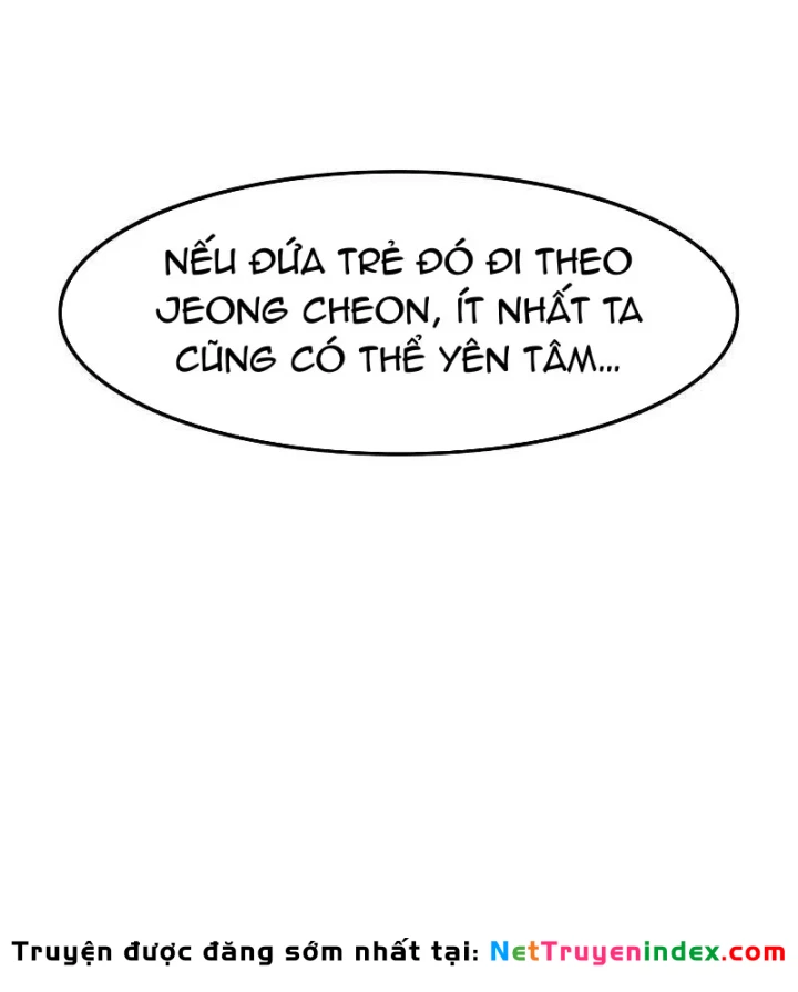 Vợ Tôi Là Giáo Chủ Ma Giáo Chapter 62 - 50