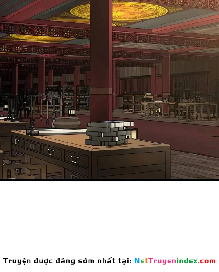 Vợ Tôi Là Giáo Chủ Ma Giáo Chapter 62 - 52