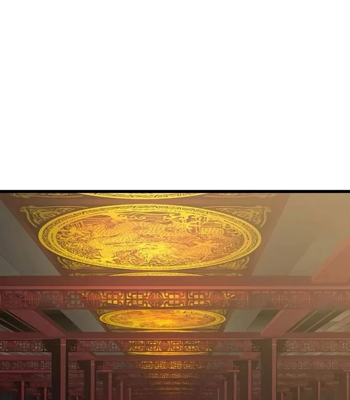 Vợ Tôi Là Giáo Chủ Ma Giáo Chapter 62 - 53