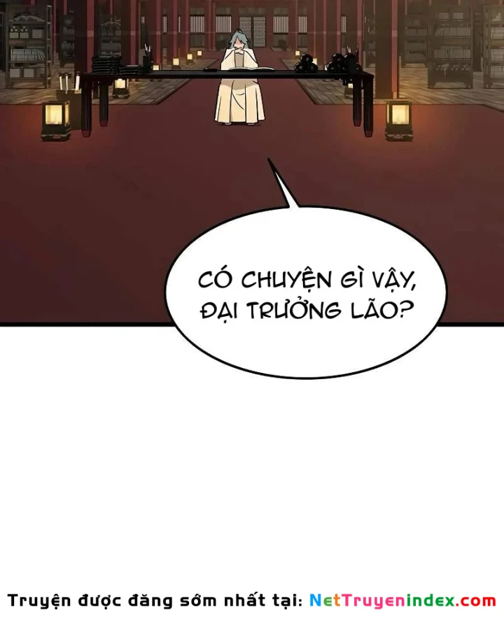 Vợ Tôi Là Giáo Chủ Ma Giáo Chapter 62 - 54