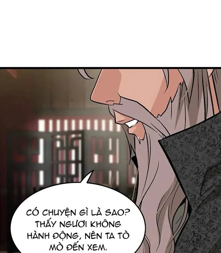 Vợ Tôi Là Giáo Chủ Ma Giáo Chapter 62 - 55