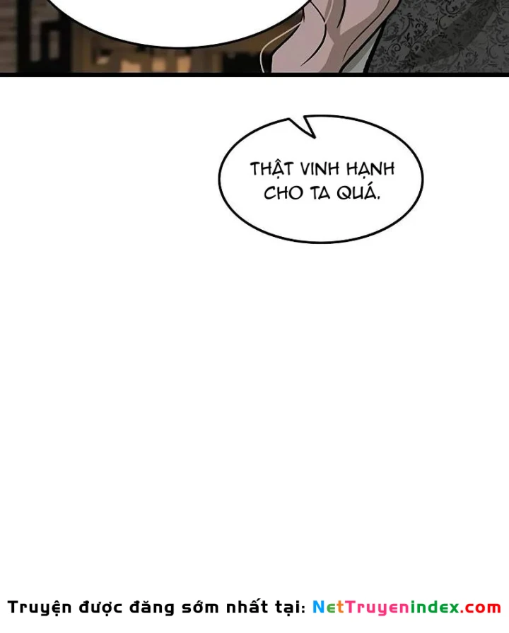 Vợ Tôi Là Giáo Chủ Ma Giáo Chapter 62 - 56