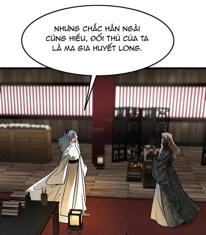 Vợ Tôi Là Giáo Chủ Ma Giáo Chapter 62 - 57