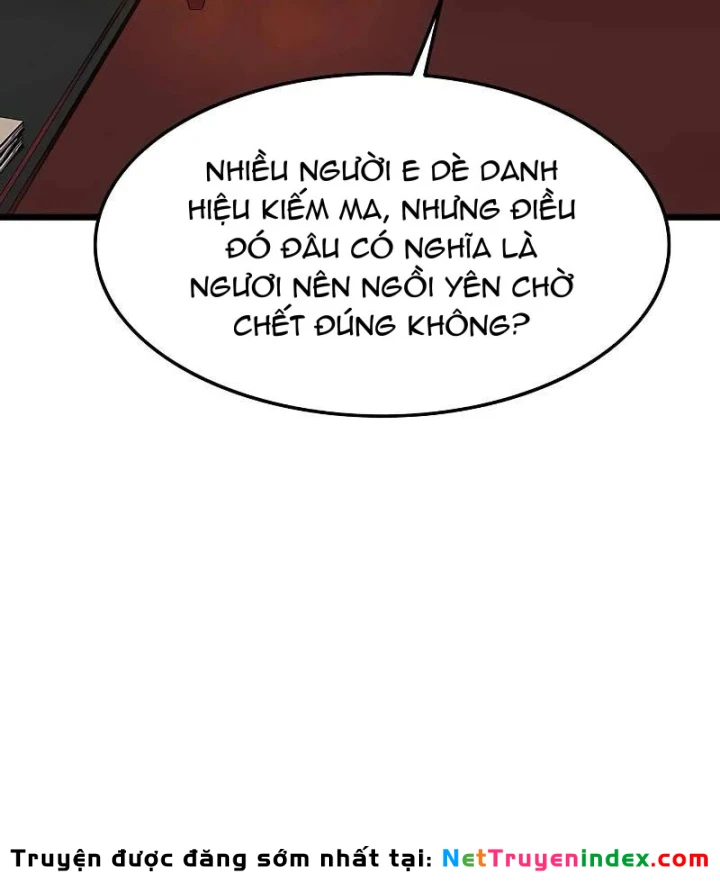 Vợ Tôi Là Giáo Chủ Ma Giáo Chapter 62 - 58