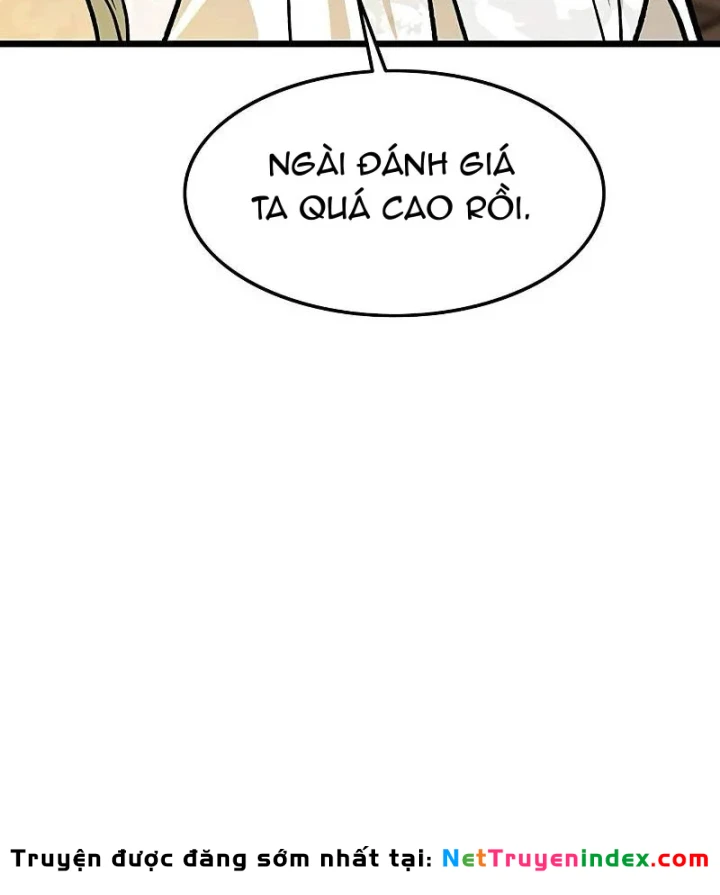 Vợ Tôi Là Giáo Chủ Ma Giáo Chapter 62 - 60