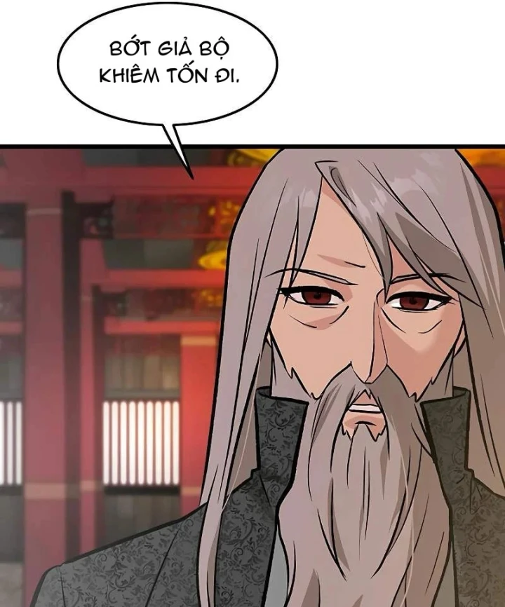 Vợ Tôi Là Giáo Chủ Ma Giáo Chapter 62 - 61