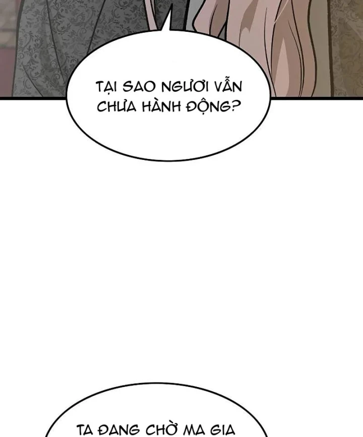Vợ Tôi Là Giáo Chủ Ma Giáo Chapter 62 - 62