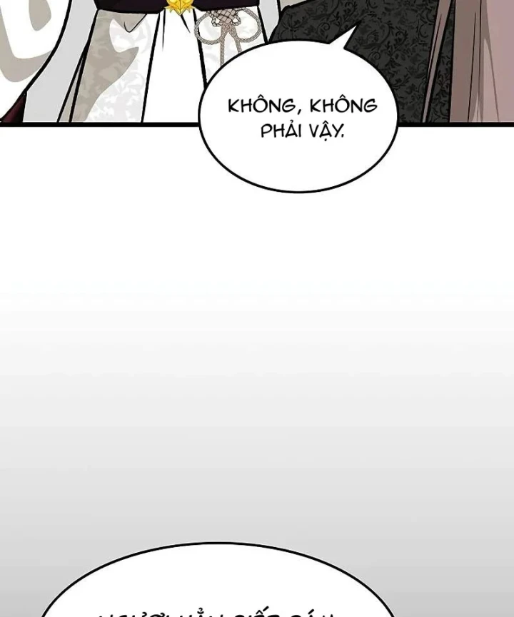 Vợ Tôi Là Giáo Chủ Ma Giáo Chapter 62 - 64