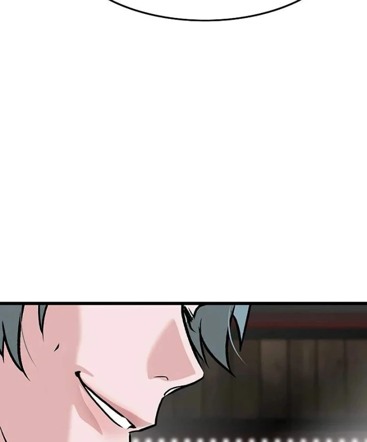 Vợ Tôi Là Giáo Chủ Ma Giáo Chapter 62 - 66