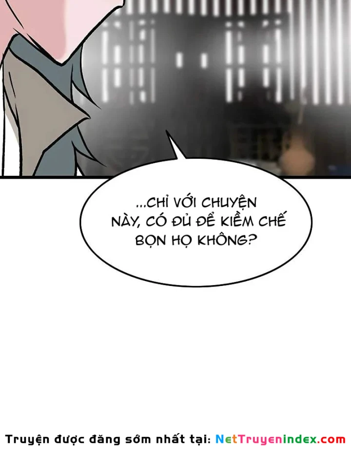 Vợ Tôi Là Giáo Chủ Ma Giáo Chapter 62 - 67