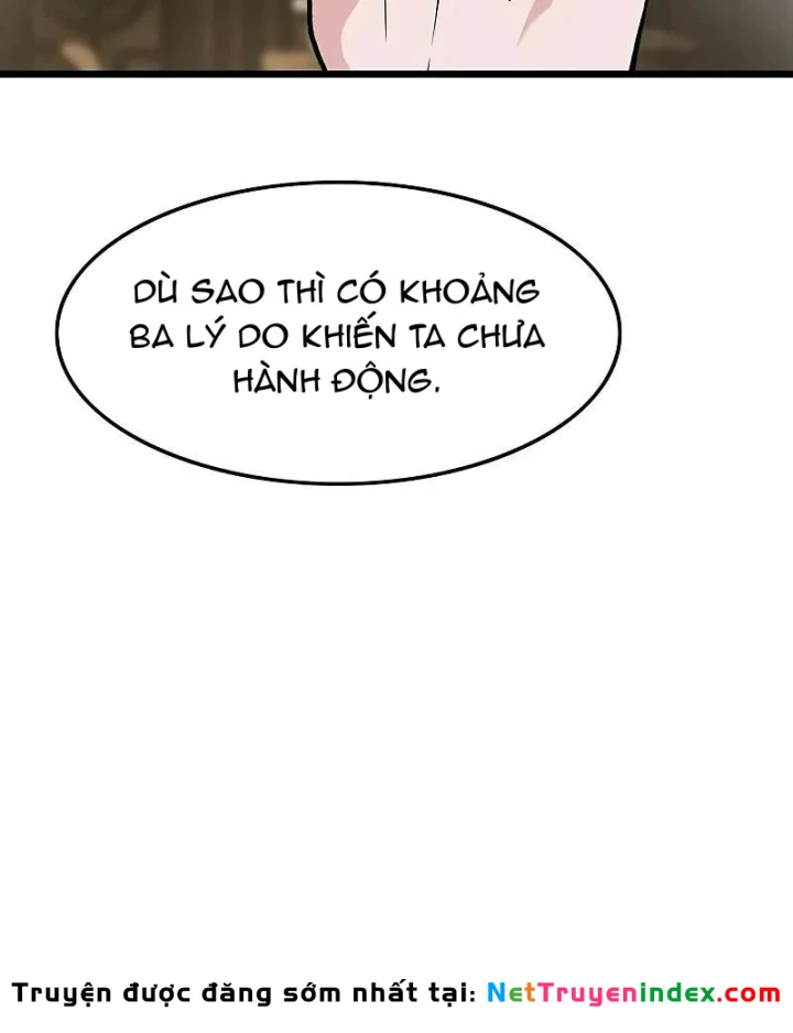 Vợ Tôi Là Giáo Chủ Ma Giáo Chapter 62 - 69