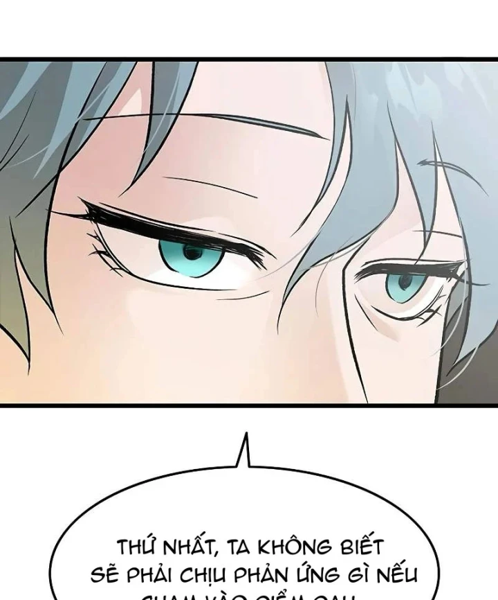Vợ Tôi Là Giáo Chủ Ma Giáo Chapter 62 - 70