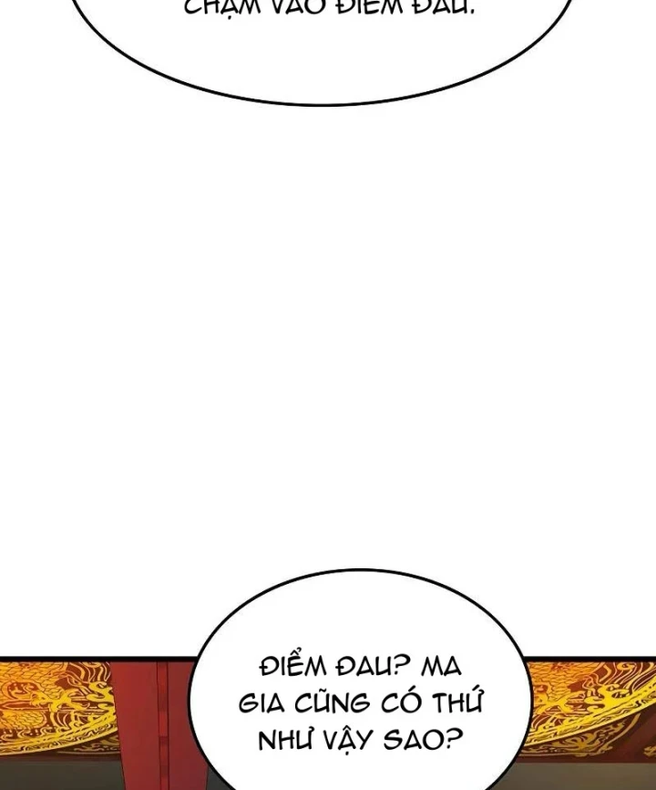 Vợ Tôi Là Giáo Chủ Ma Giáo Chapter 62 - 71