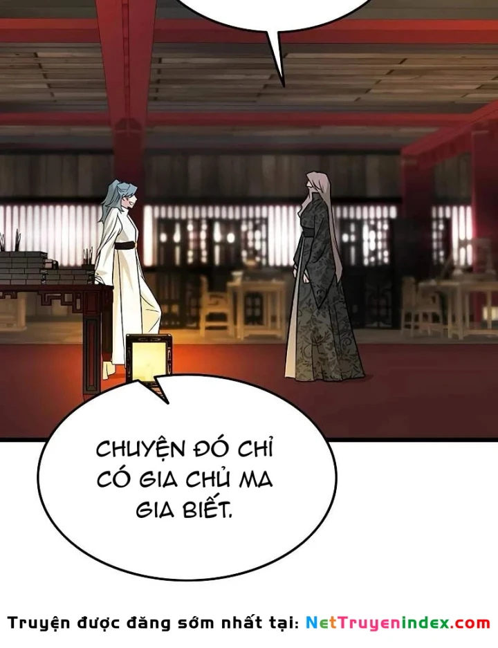 Vợ Tôi Là Giáo Chủ Ma Giáo Chapter 62 - 72