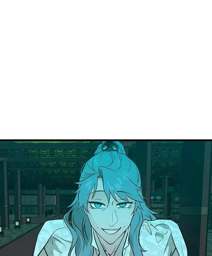 Vợ Tôi Là Giáo Chủ Ma Giáo Chapter 62 - 73