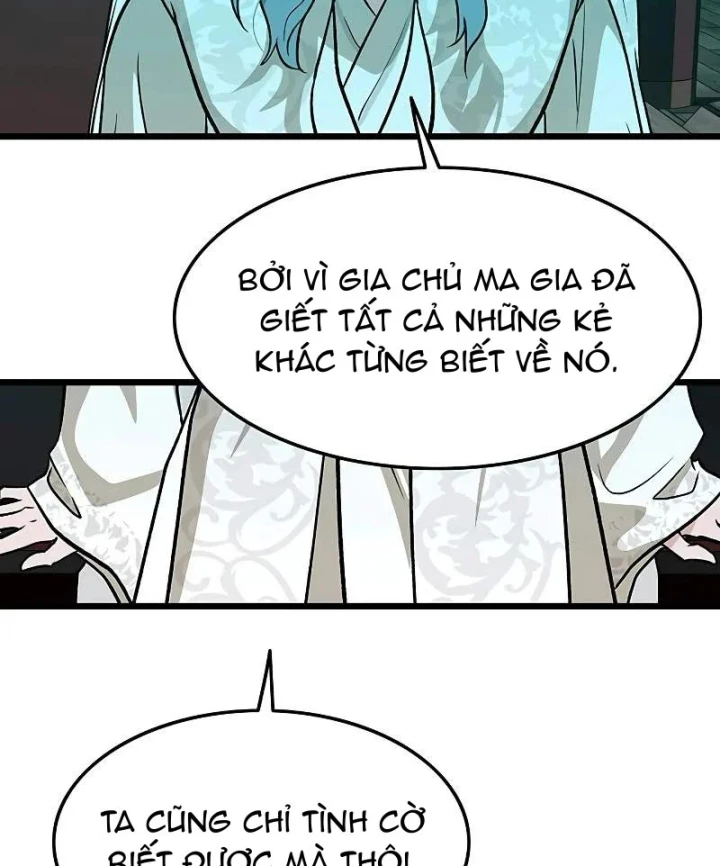 Vợ Tôi Là Giáo Chủ Ma Giáo Chapter 62 - 74