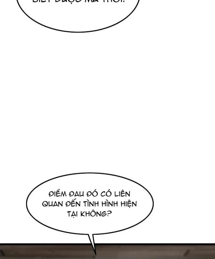 Vợ Tôi Là Giáo Chủ Ma Giáo Chapter 62 - 75