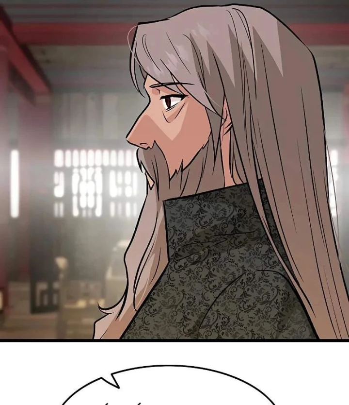 Vợ Tôi Là Giáo Chủ Ma Giáo Chapter 62 - 76