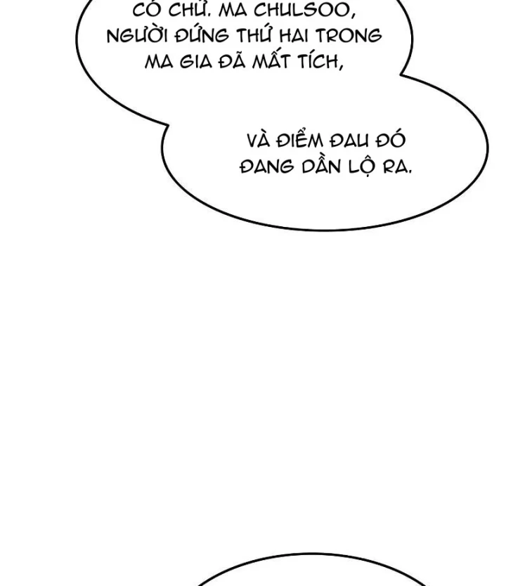 Vợ Tôi Là Giáo Chủ Ma Giáo Chapter 62 - 77
