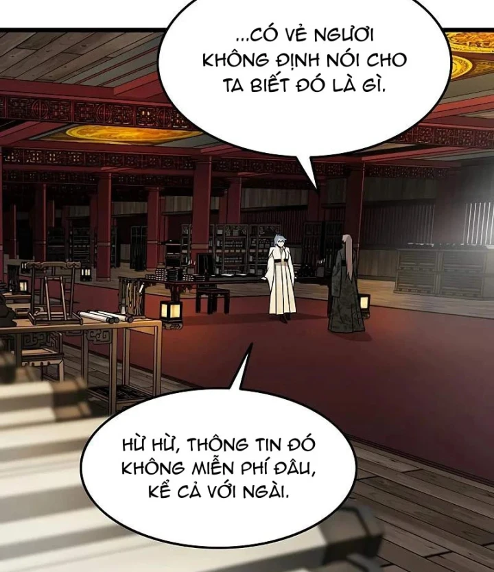 Vợ Tôi Là Giáo Chủ Ma Giáo Chapter 62 - 78