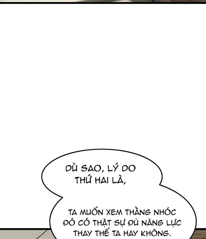 Vợ Tôi Là Giáo Chủ Ma Giáo Chapter 62 - 79