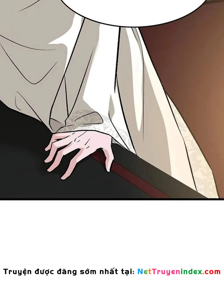 Vợ Tôi Là Giáo Chủ Ma Giáo Chapter 62 - 80
