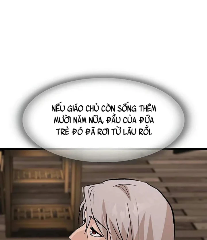 Vợ Tôi Là Giáo Chủ Ma Giáo Chapter 62 - 83