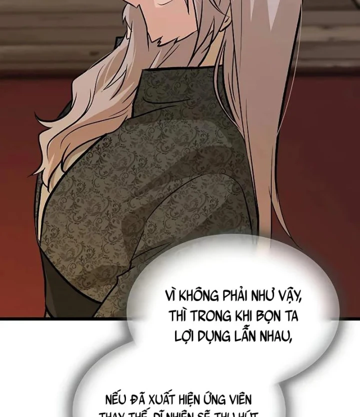 Vợ Tôi Là Giáo Chủ Ma Giáo Chapter 62 - 84