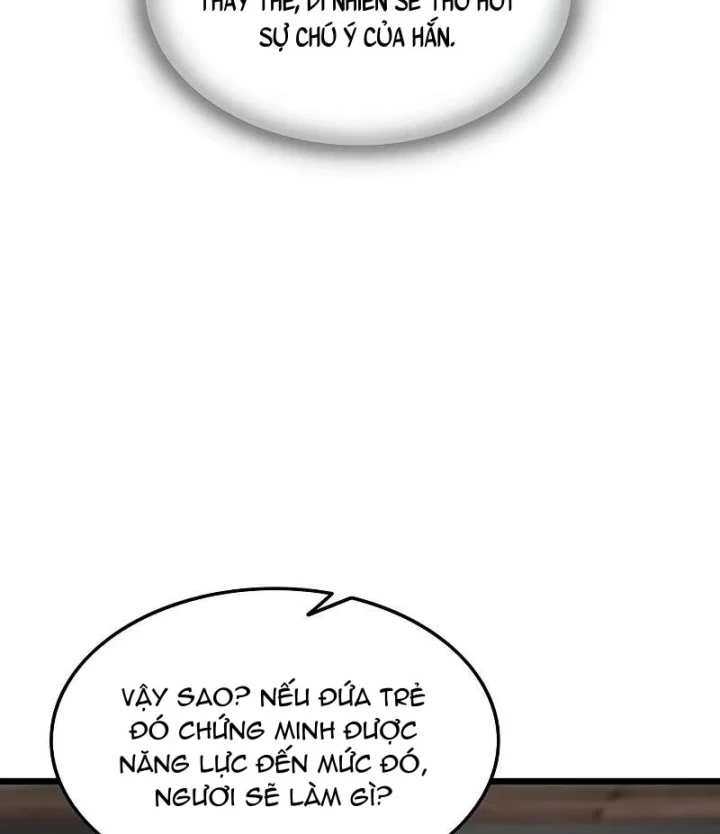 Vợ Tôi Là Giáo Chủ Ma Giáo Chapter 62 - 85