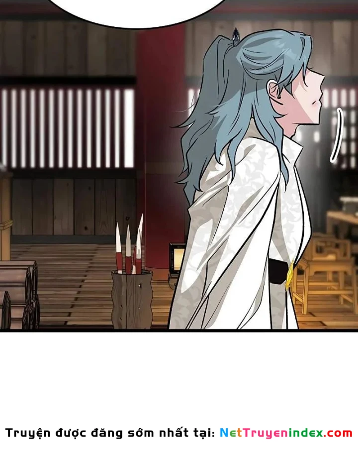 Vợ Tôi Là Giáo Chủ Ma Giáo Chapter 62 - 86
