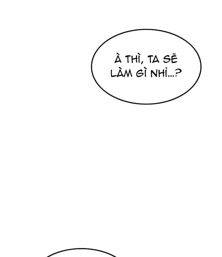 Vợ Tôi Là Giáo Chủ Ma Giáo Chapter 62 - 88