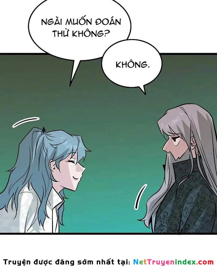 Vợ Tôi Là Giáo Chủ Ma Giáo Chapter 62 - 89