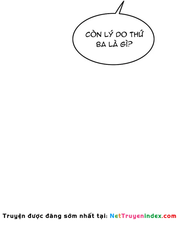 Vợ Tôi Là Giáo Chủ Ma Giáo Chapter 62 - 90