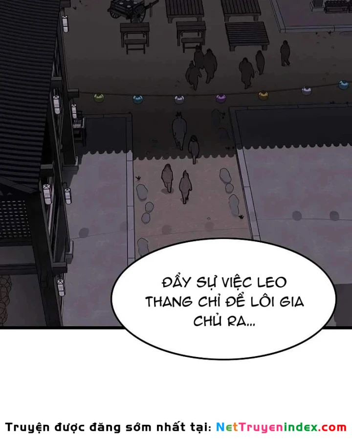 Vợ Tôi Là Giáo Chủ Ma Giáo Chapter 62 - 94