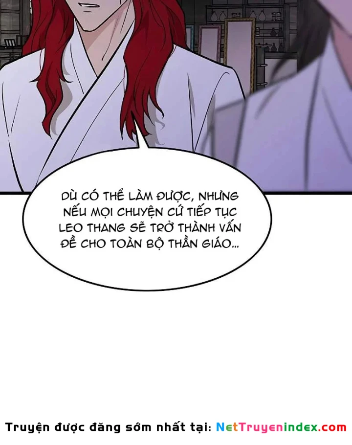 Vợ Tôi Là Giáo Chủ Ma Giáo Chapter 62 - 96