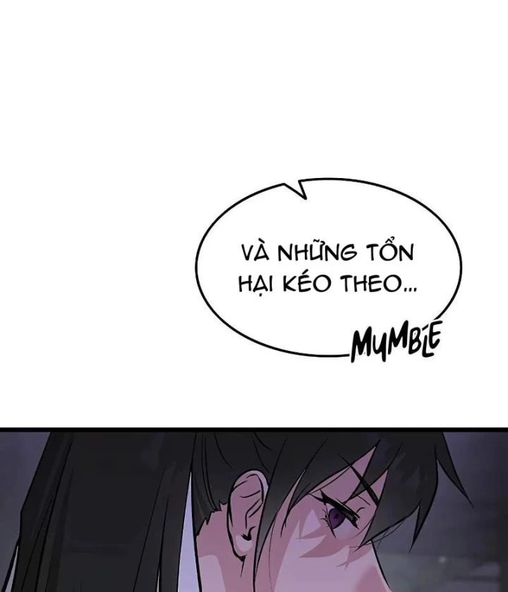 Vợ Tôi Là Giáo Chủ Ma Giáo Chapter 62 - 97