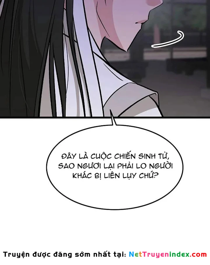 Vợ Tôi Là Giáo Chủ Ma Giáo Chapter 62 - 98