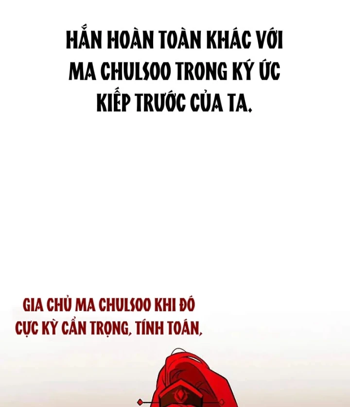 Vợ Tôi Là Giáo Chủ Ma Giáo Chapter 62 - 99