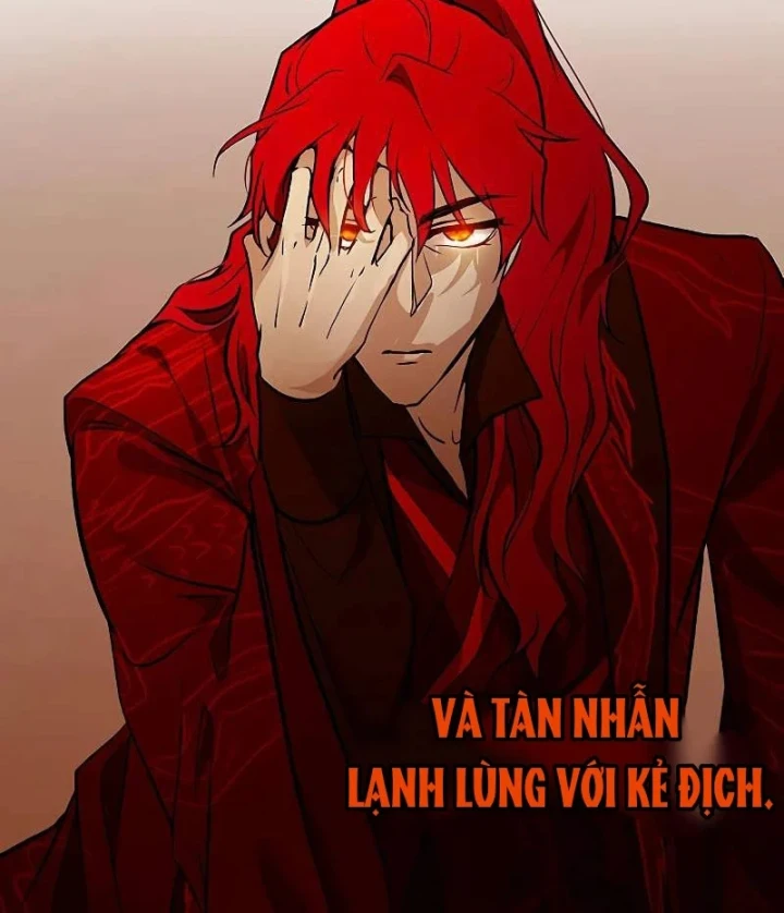 Vợ Tôi Là Giáo Chủ Ma Giáo Chapter 62 - 100