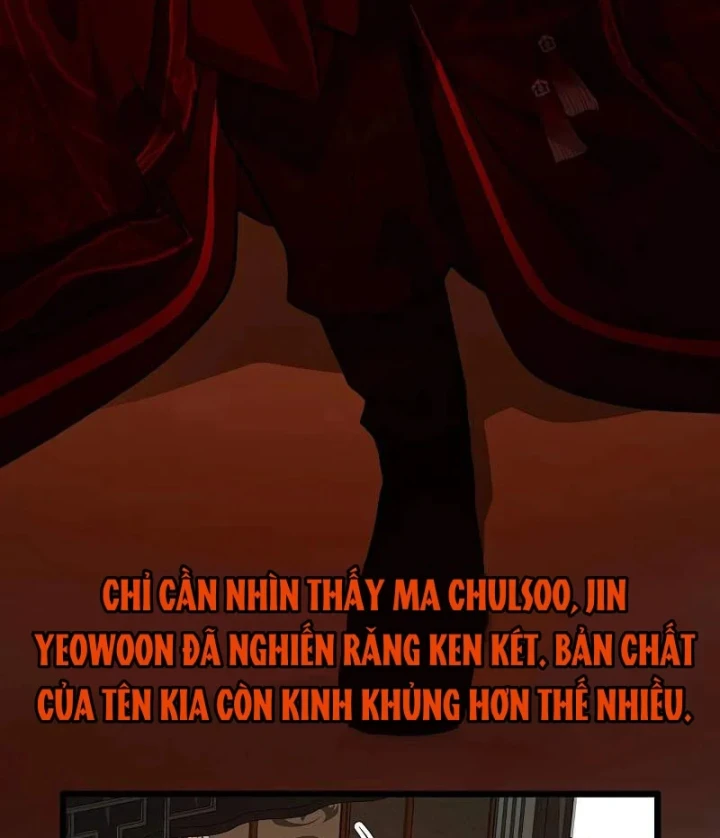 Vợ Tôi Là Giáo Chủ Ma Giáo Chapter 62 - 101