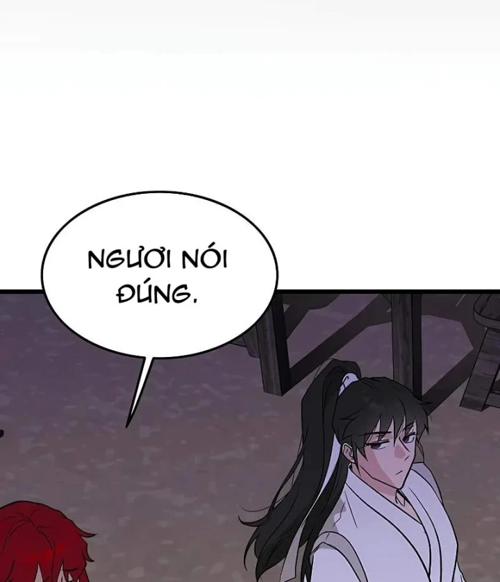 Vợ Tôi Là Giáo Chủ Ma Giáo Chapter 62 - 103