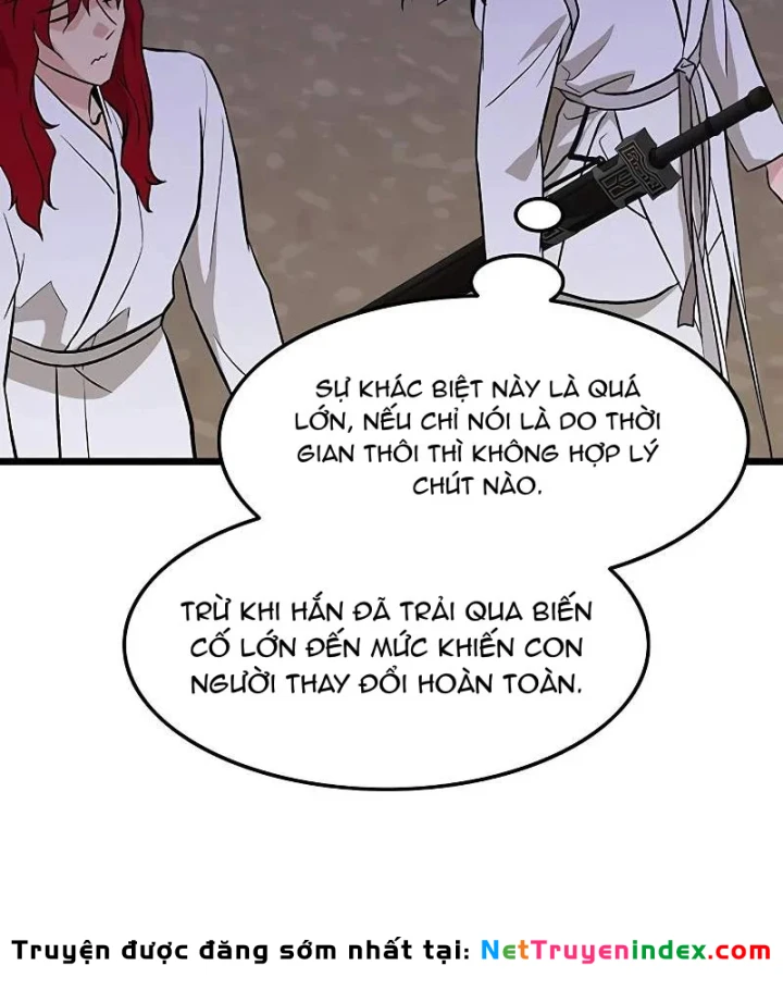 Vợ Tôi Là Giáo Chủ Ma Giáo Chapter 62 - 104