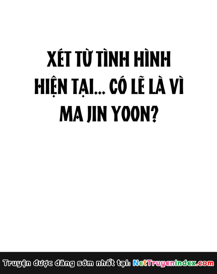 Vợ Tôi Là Giáo Chủ Ma Giáo Chapter 62 - 105