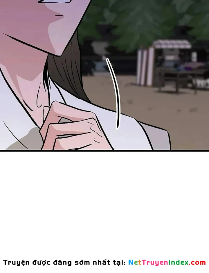 Vợ Tôi Là Giáo Chủ Ma Giáo Chapter 62 - 108