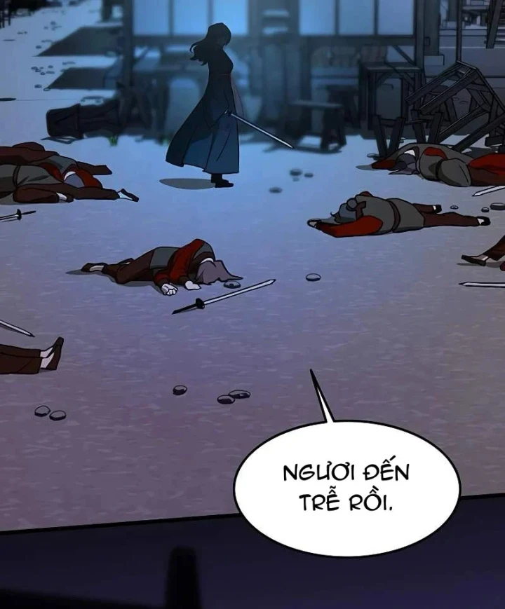 Vợ Tôi Là Giáo Chủ Ma Giáo Chapter 62 - 111